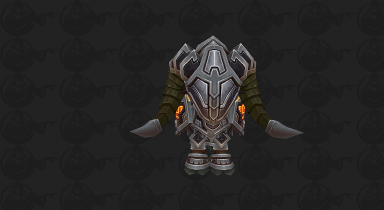 dwarfpaladinramf.png
